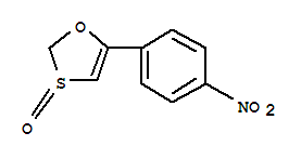 CAS No 38709-94-3  Molecular Structure