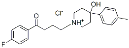 CAS No 3871-82-7  Molecular Structure