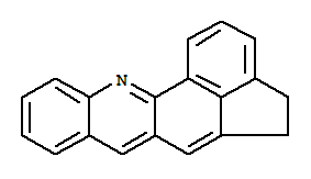 38710-01-9