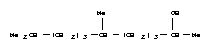38713-13-2