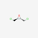 CAS No 38723-45-4  Molecular Structure