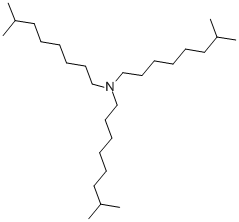 38725-13-2
