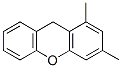 CAS No 38731-83-8  Molecular Structure