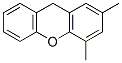 CAS No 38731-84-9  Molecular Structure