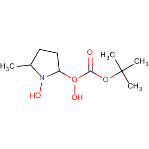 CAS No 387334-33-0  Molecular Structure