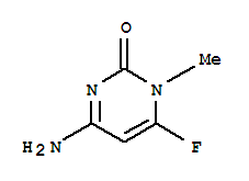 CAS No 387334-43-2  Molecular Structure