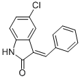 CAS No 387342-89-4  Molecular Structure
