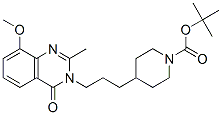 CAS No 387346-77-2  Molecular Structure