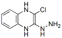 CAS No 387360-63-6  Molecular Structure