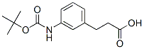 CAS No 387360-95-4  Molecular Structure