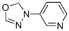 CAS No 387367-57-9  Molecular Structure