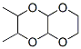 38737-47-2