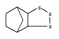 38738-37-3