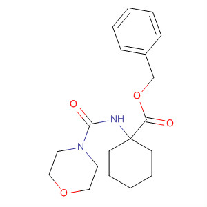 CAS No 387400-57-9  Molecular Structure