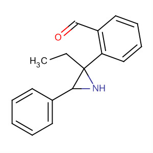 CAS No 38751-79-0  Molecular Structure