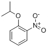 Cas Number: 38753-50-3  Molecular Structure