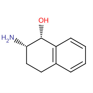 Cas Number: 3877-76-7  Molecular Structure