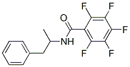 CAS No 38771-48-1  Molecular Structure