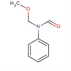 CAS No 387818-16-8  Molecular Structure