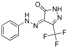 CAS No 387829-08-5  Molecular Structure