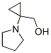 CAS No 387845-17-2  Molecular Structure