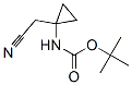 CAS No 387845-50-3  Molecular Structure