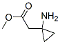 CAS No 387845-51-4  Molecular Structure