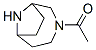 387870-07-7