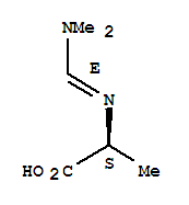 CAS No 387877-70-5  Molecular Structure