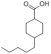 Cas Number: 38792-89-1  Molecular Structure