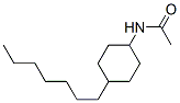 CAS No 38793-24-7  Molecular Structure