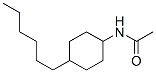 CAS No 38793-27-0  Molecular Structure