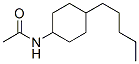 CAS No 38793-29-2  Molecular Structure