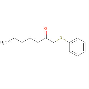 CAS No 38793-74-7  Molecular Structure