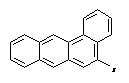 388-68-1