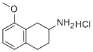 CAS No 3880-76-0  Molecular Structure