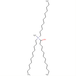 CAS No 388072-02-4  Molecular Structure