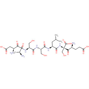 Cas Number: 388078-03-3  Molecular Structure