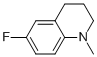 CAS No 388078-35-1  Molecular Structure