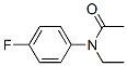 CAS No 388078-36-2  Molecular Structure