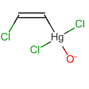 CAS No 388082-17-5  Molecular Structure