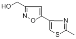 CAS No 388088-79-7  Molecular Structure