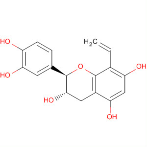 CAS No 388089-50-7  Molecular Structure