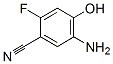 388091-38-1