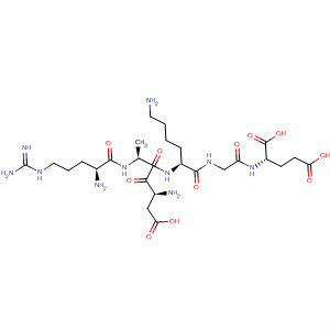 Cas Number: 388098-56-4  Molecular Structure