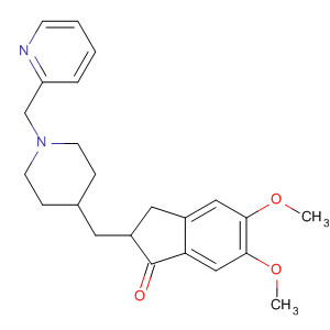 CAS No 388115-22-8  Molecular Structure