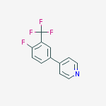 CAS No 388118-59-0  Molecular Structure