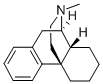 CAS No 3882-38-0  Molecular Structure