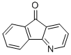 CAS No 3882-46-0  Molecular Structure