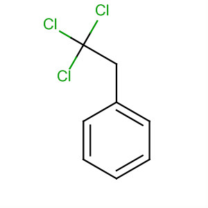 CAS No 3883-13-4  Molecular Structure
